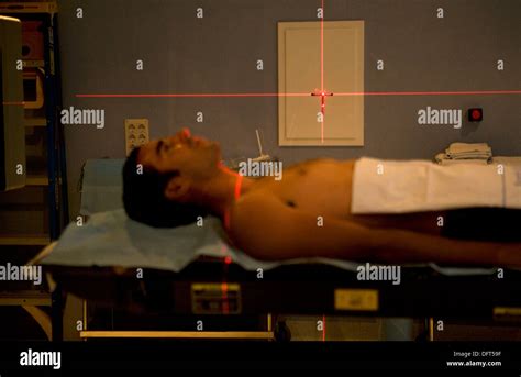 Linear Accelerator Therapy 的图像结果