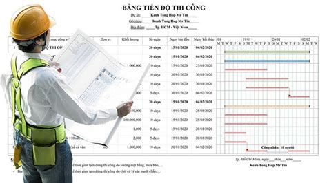 Image result for Computer Science 1 Midterm 2 Syntax Question