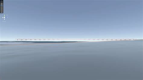 Unity How to Change Mesh of Object through Code 的图像结果