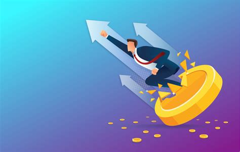 Sales Development Rep 的图像结果