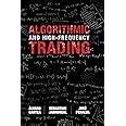 Buy Algorithmic and High-Frequency Trading (Mathematics, Finance and ...