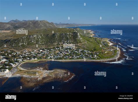 The Local Store Kommetjie Cape Town 的图像结果