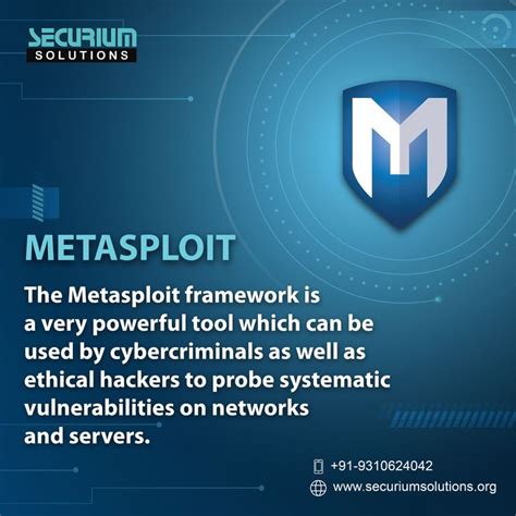 Image result for Metasploit Hacking