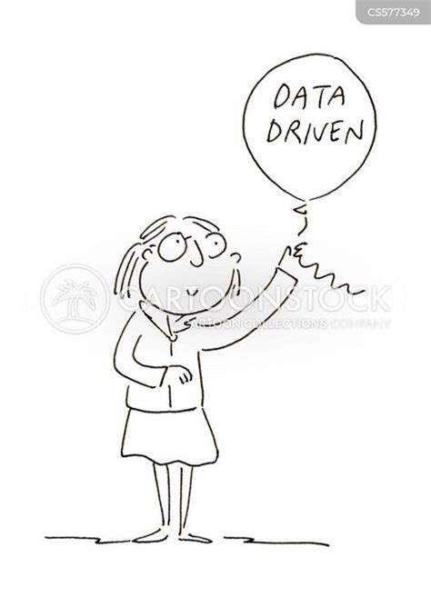 Data Cartoon 的图像结果