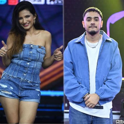 MTV Hustle 03 REPRESENT contestants rap against gender-based violence ...