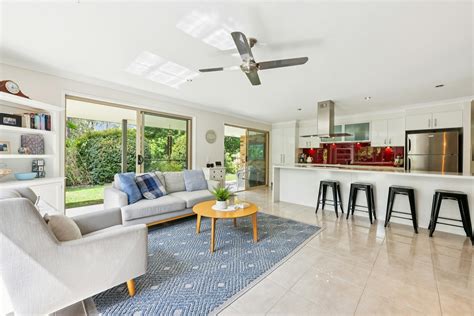 101 San Fernando Drive, Worongary QLD | Gold Coast Property