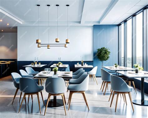 Restaurant 的图像结果