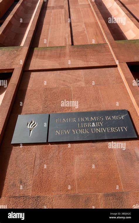 Image result for NYU Library