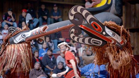 PBS Native America 的图像结果