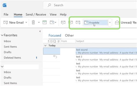 Windows Mail Tips and Tricks 的图像结果