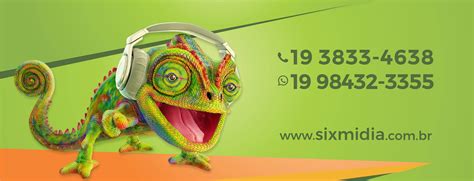 Extreme Sign 的图像结果