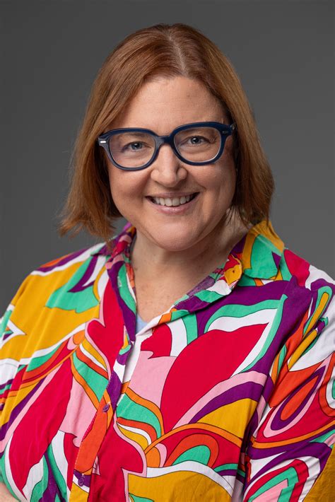 Staff — National Academy of Performing Arts (NAPA)