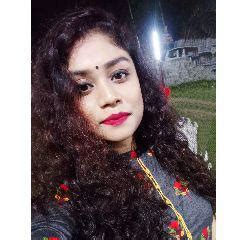 Rimpi Medhi Quotes | YourQuote