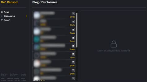 Image result for Ransomware Source Code