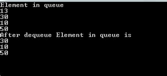 Generic Collection in C# | MY.NET Tutorials