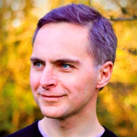 Does generative AI dream of building apps? The disruptive potential of ...