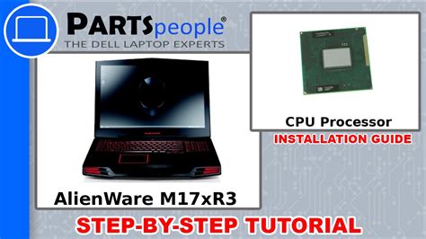 Image result for Alienware Processor