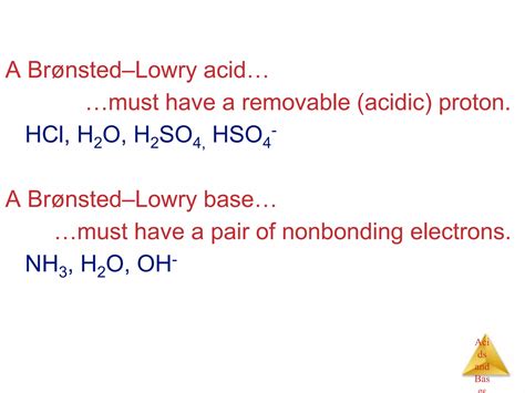 Acid and Base Chemistry.pptx