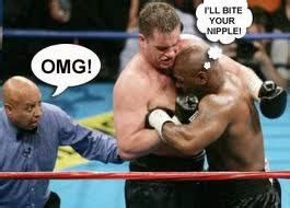 Funny Boxing 的图像结果