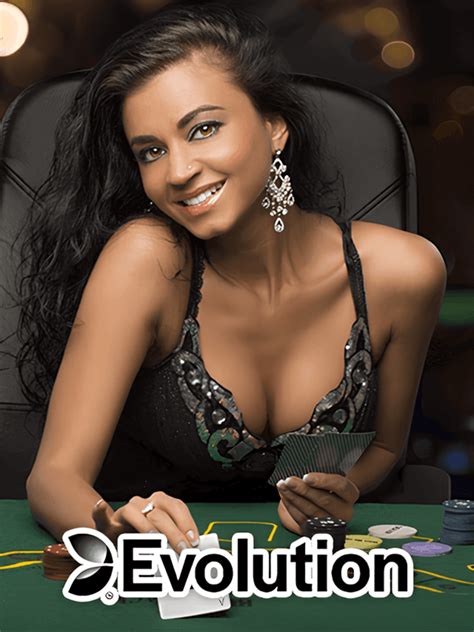 लकी तीन पत्ती गेम apk v2.2.5