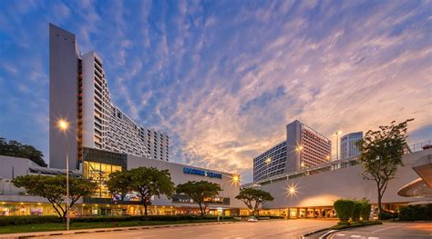 MARINA SQUARE (2025) All You Need to Know BEFORE You Go (with Photos ...