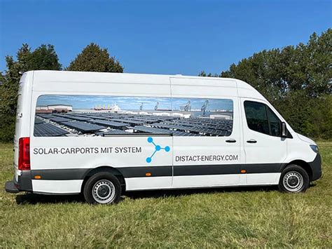 Image result for Solar Module Testsieger 2020