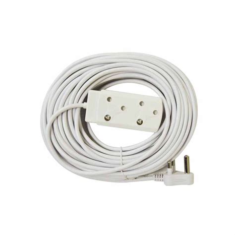 Image result for Multi Plug Extension