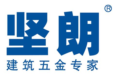 广东坚朗五金制品股份有限公司_线上窗博会