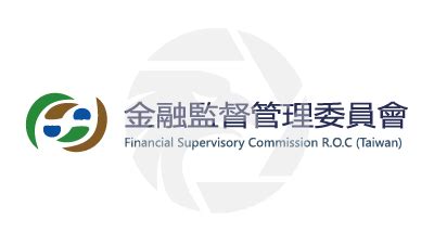 Punishment case regarding Qunyi Jinding Securities Co., Ltd.’s ...