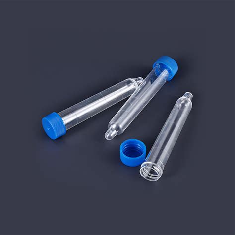 Image result for Test-Tube Measurements