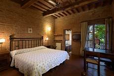 la casa delle querce la casa delle querce montepulciano la casa delle querce la casa delle querce montepulciano