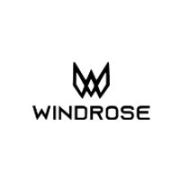 Windrose Technology Inc – CharIN