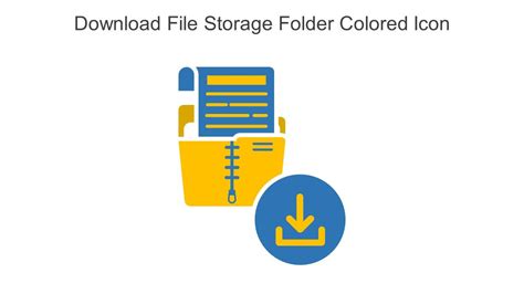 Image result for PowerPoint File Folder