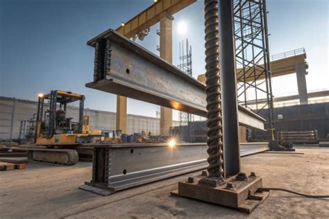 Image result for Shear Modulus