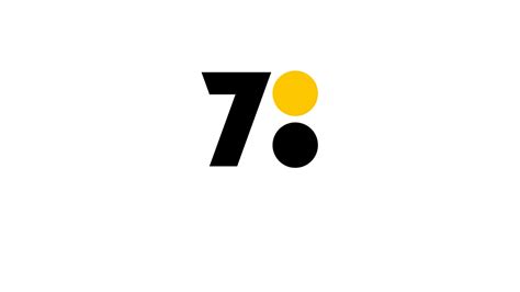 网站logo设计_东道品牌创意设计