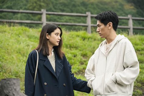 Love Life (2022)