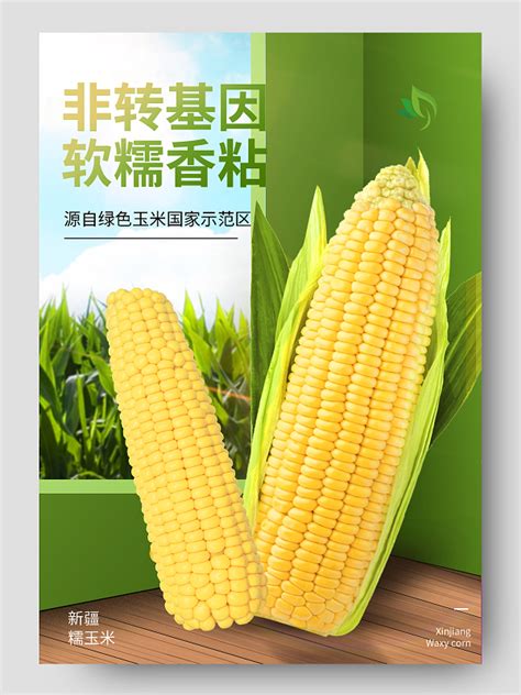 中国甜糯玉米研创品牌“玉道”标志、包装设计|平面|包装|leeson - 原创作品 - 站酷 (ZCOOL)