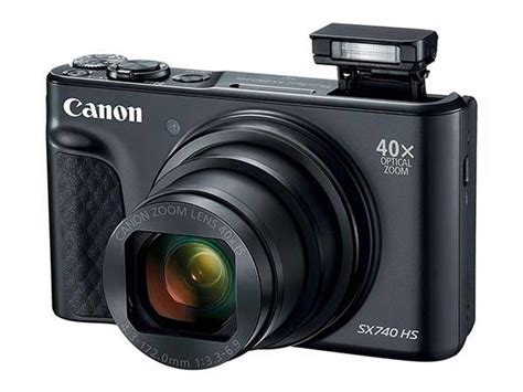 Canon Compact Camera 的图像结果