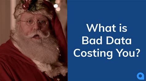 Image result for Smarty Us Address Verification Tutorial