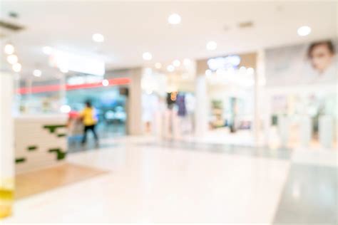 Shop Local Background 的图像结果