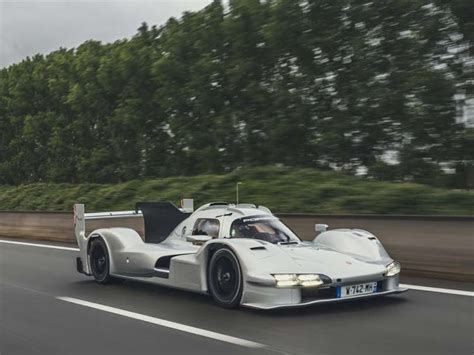 The six greatest road-legal Porsche race cars