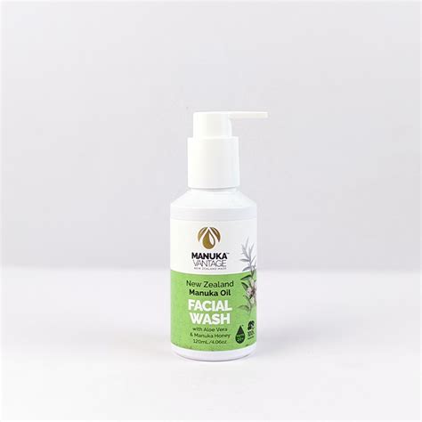 Manuka & Bee Vantage – Wild Ferns India