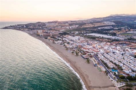 https://us.images.westend61.de/0001378311pw/aerial-view-of-playa-de-las-buganvillas-la-cala-de-mijas-malaga-spain-AAEF08635.jpg