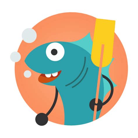 Image result for MobyMax Math Games