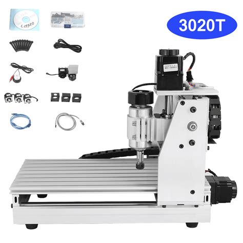 CNC Router Milling Machine 的图像结果