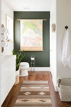 i need some ideas for a bathroom accent the 9 best accent wall colors i need some ideas for a bathroom accent the 9 best accent wall colors