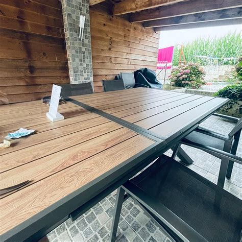 LE FORGE DE CLERMONT CHAMBRES D’HÔTES (Dax) - B&B Reviews, Photos, Rate ...