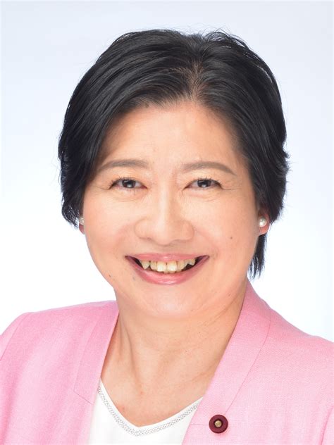 今朝は緑茶の気分。 - 五十嵐やす子（イガラシヤスコ） ｜ 選挙ドットコム