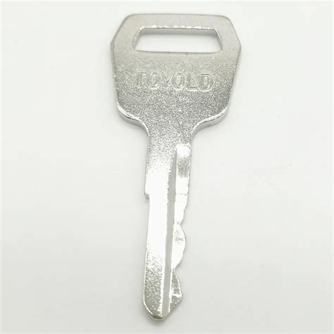 57421-22060-71 511416 Ignition Keys for Toyota | Ubuy India