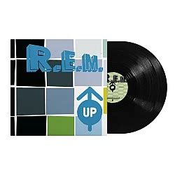 R.E.M.